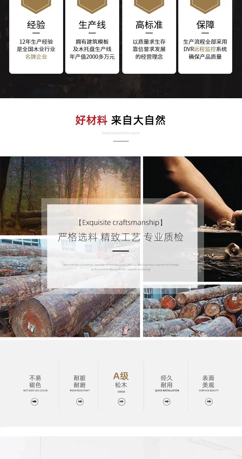 熏蒸托盘