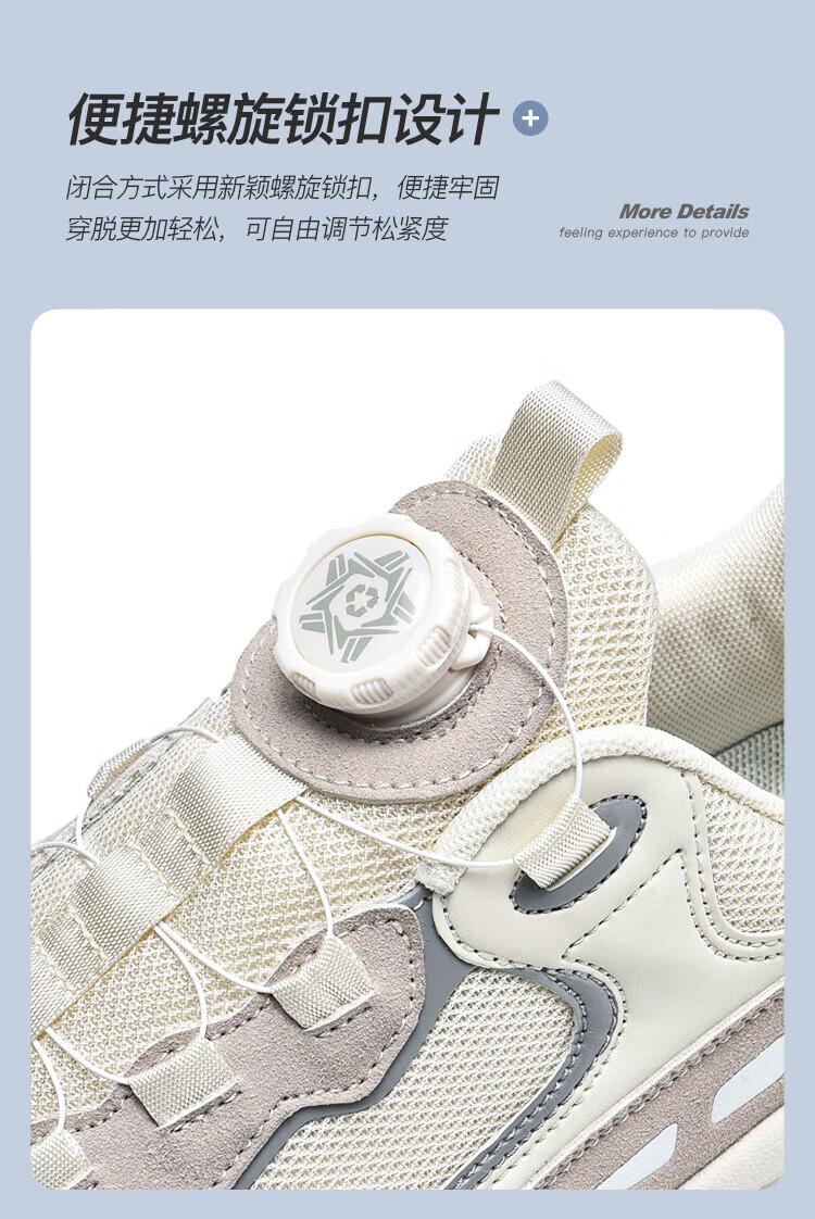 cc425c7bb6d0c806.jpg?x-oss-process=image/format,png