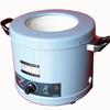 Manga de Aquecimento Elétrico de Temperatura Constante Alta Temperatura 450 C 250ml 500ml 1000ml 2000ml 3000ml 5000ml
