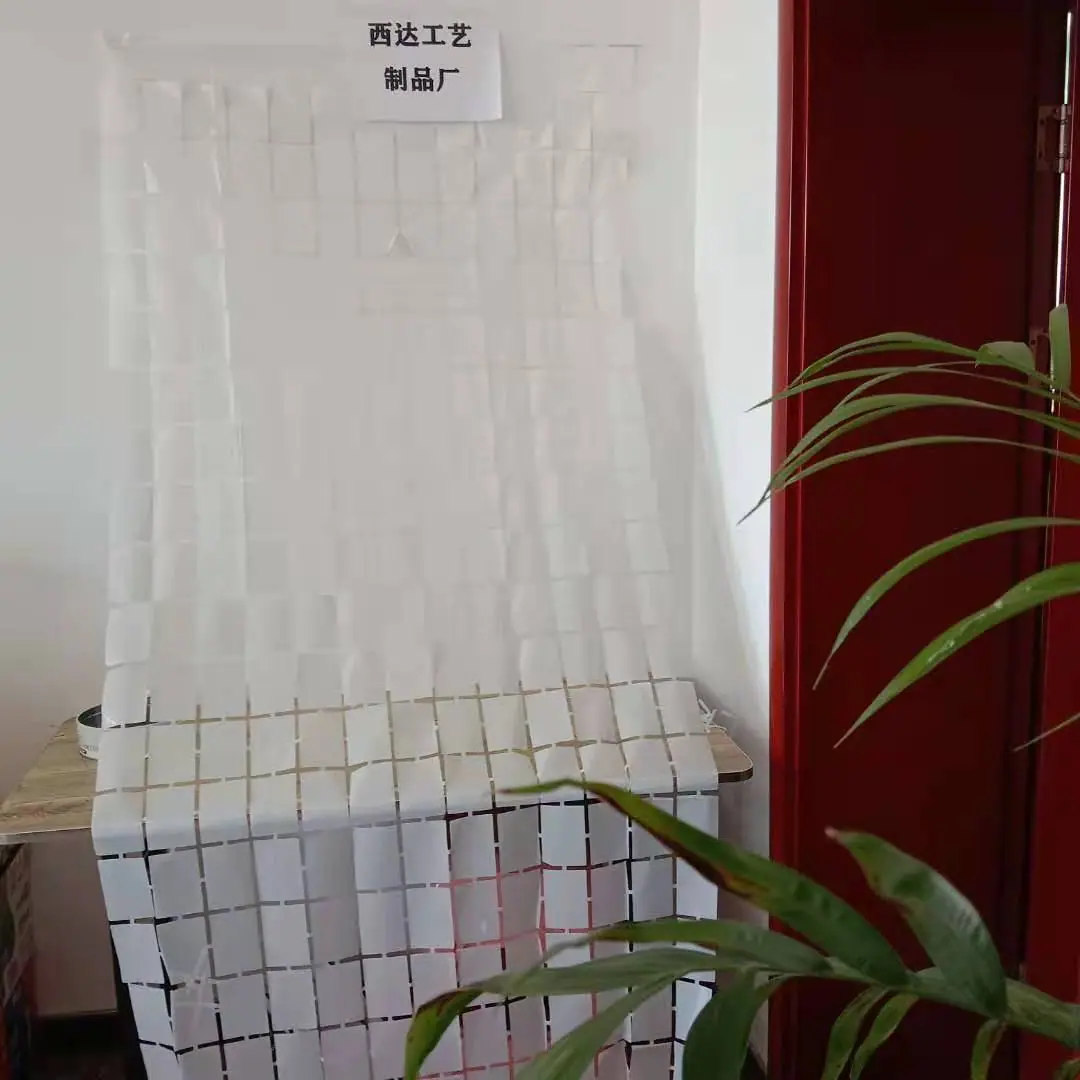 微信图片_202105071032565