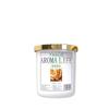 Bálsamo de Aromaterapia para Coche, Hogar y Dormitorio para Eliminar Olores de Alta Eficiencia, Perfume, Adornos Sólidos de Aromaterapia, Fragancia de Larga Duración