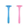 Removedor de Calos nos Pés, Raspador de Pés, Faca de Pedicure, Removedor de Pele Morta, Lixa de Pés, Esfoliante de Pés, Ferramenta de Pedicure, Raspador de Pele Morta