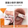 Sujetadores de Colcha Sin Aguja Seguridad Invisible Antideslizante Herramienta para Colcha Sábana Clips para Esquinas de Colcha Nuevos para el Hogar Clips para Cubre Cama Sin Marcas