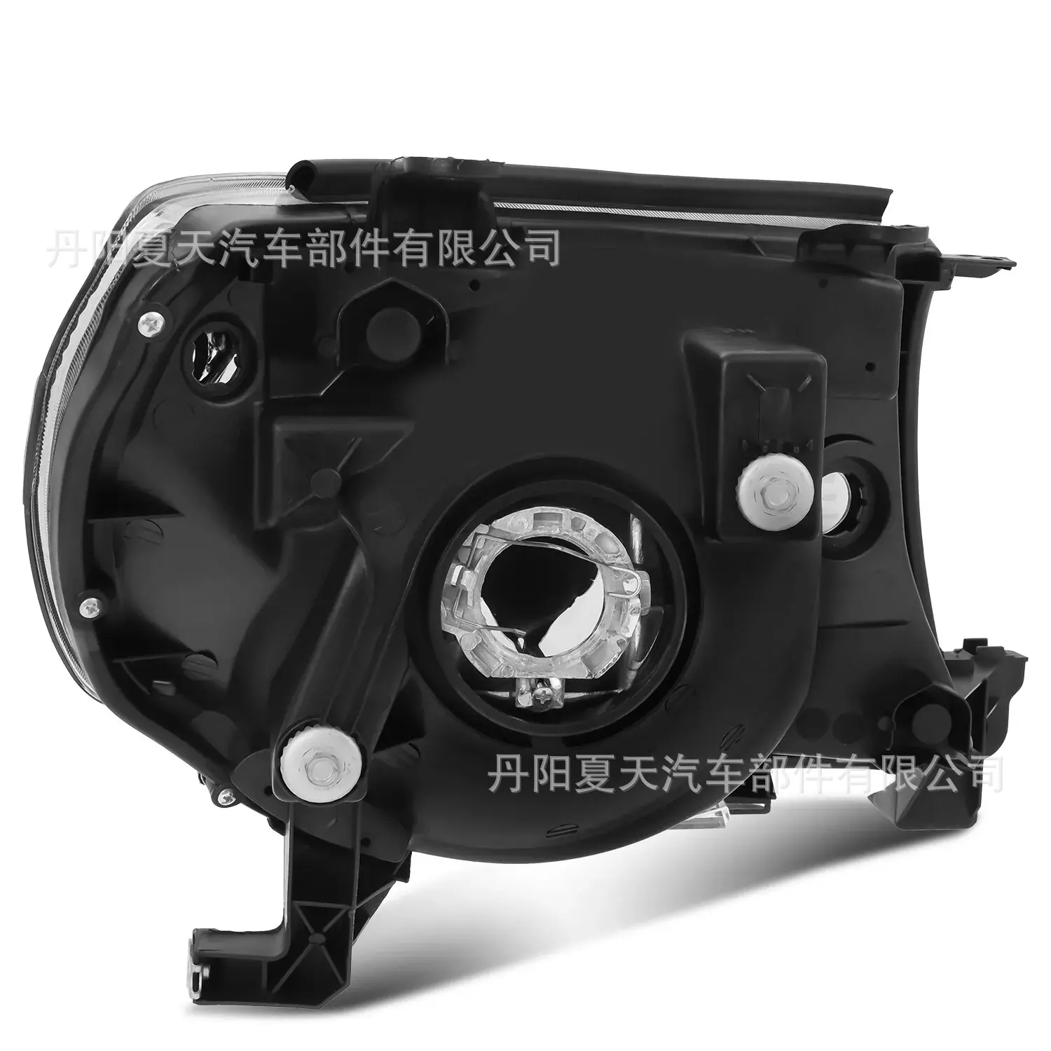 05塔库玛7