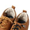 Adhesivo para tacones altos, deportivo, informal, suave, antidesgaste, anticaídas, código de ajuste, autoadhesivo, recortable, para hombres y mujeres, talla media.