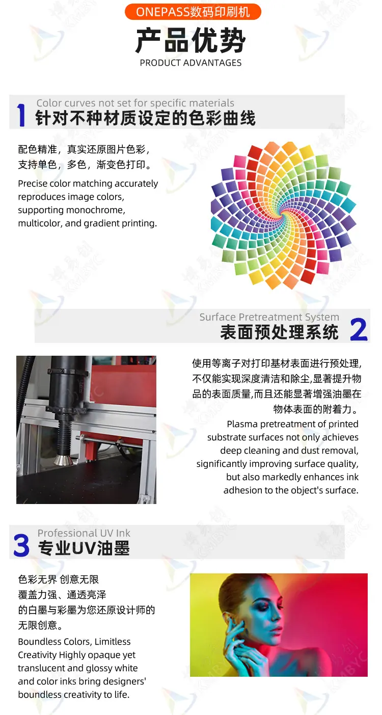 2025理光详情页_05
