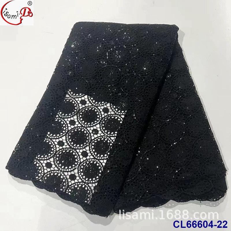 CL66604-22.jpg