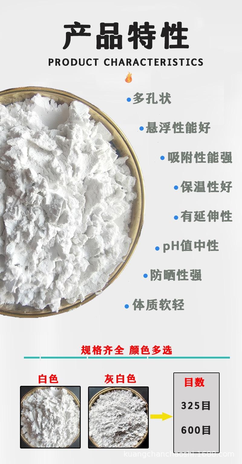 微信图片_20240415114211.jpg