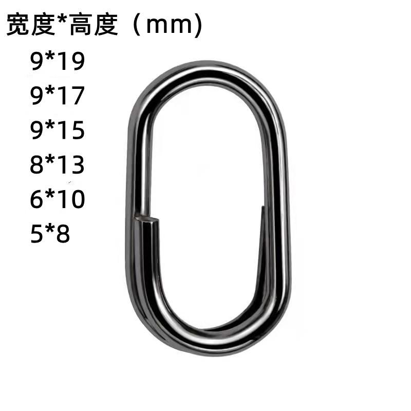 ee7f7cb67389bc0e83a98c6b5a52a5