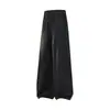 26 Pantalones de Asalto Nuevos Estilo Verano Talla Grande para Hombre con Sensación de Hielo, Transpirables, Cortavientos e Impermeables, Pantalones Casuales Versátiles de Corte Holgado Adelgazante para Hombre