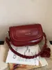 Elegante y simple bolso de mano para mujer, nuevo bolso de hombro casual de moda 2026, bolso cruzado versátil para el trabajo y los desplazamientos