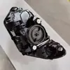 Adecuado para los faros del BMW Serie 1 F20 LCI, modelos de 2015 a 2019