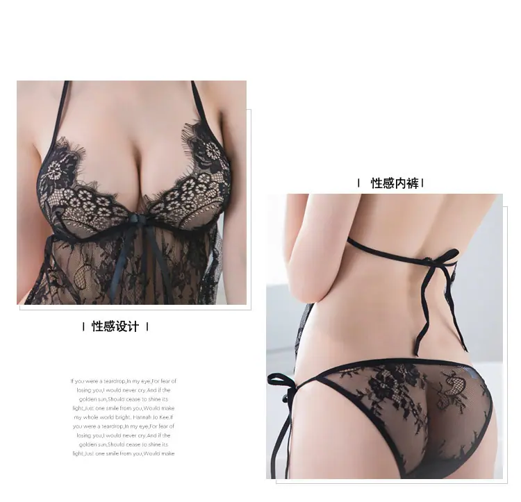 8470黑色 (17)