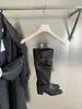 Botas femininas de bico fino, na altura do tornozelo, novos estilos outono/inverno, comprimento até o meio da panturrilha, efeito emagrecedor, saltos altos, botins e botinhas nude