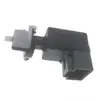 93810-3S000 Interruptor de Luz de Reversa Luz de Freno Adecuado para Kia Beijing Hyundai