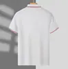 Camisas Culturais de Manga Curta para o Verão, Uniformes de Trabalho Bilaterais, Uniformes de Formatura para Eventos de Team Building Corporativo, Camisas Polo Modernas, Camisetas em Várias Cores