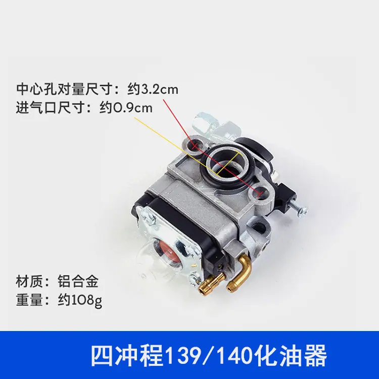 详情 (4).jpg