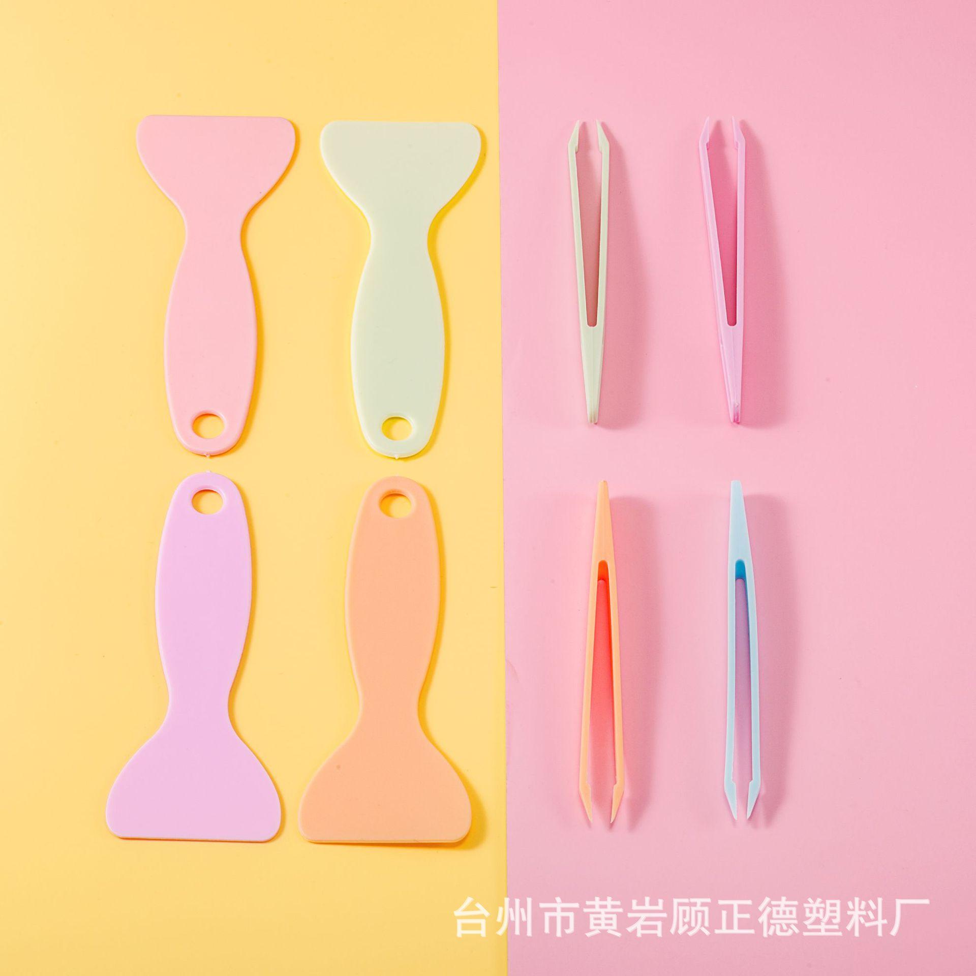 0Y0A7084