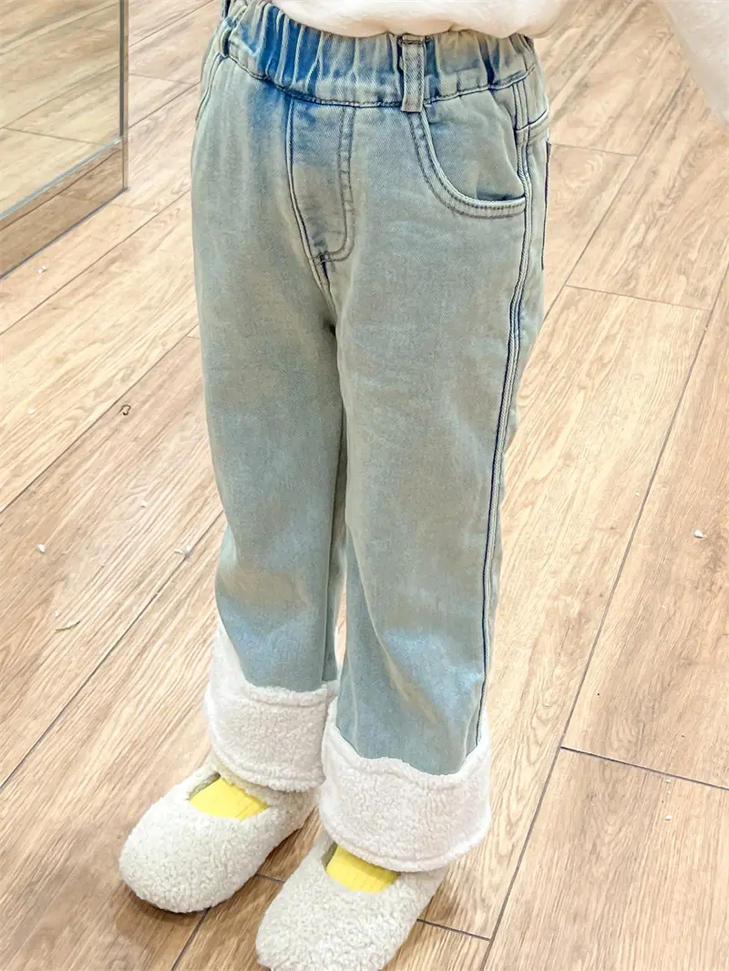 O1CN018MM3Yz28KD4acjnIX_!!1035