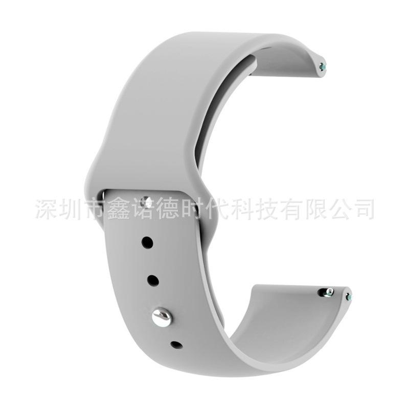 颜色图 (4)