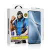 Película de Vidrio Templado Anti-Mirada Kirin Kk9 Compatible con Huawei Mate80/P90/Pro/Promax/Rs/Teléfono Móvil Anti-Rotura