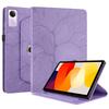 Funda protectora para Redmi Pad SE de 11 pulgadas para comercio exterior, funda tipo libro giratoria Árbol de la Vida, funda flip para Xiaomi Pad 6/6 Pro