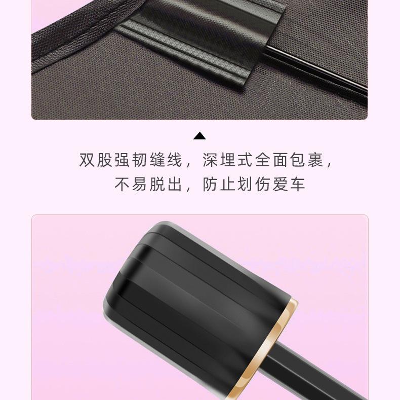 萌兔&小熊_12