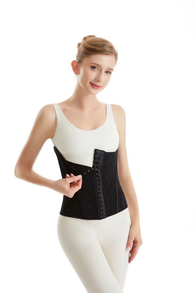 微信图片_20240609133316