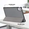 Adequado para Capa de Tablet Lenovo Idea Tab Plus 12.1 polegadas Xiaoxin Tablet 12.1 polegadas 2025
