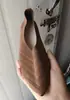 Zapatos Planos de Punta Cuadrada Bajos para Mujer 2024 Primavera y Otoño Nuevo Estilo Suela Plana de Moda Zapatos de Abuela Mocasines Cómodos Venta al por Mayor