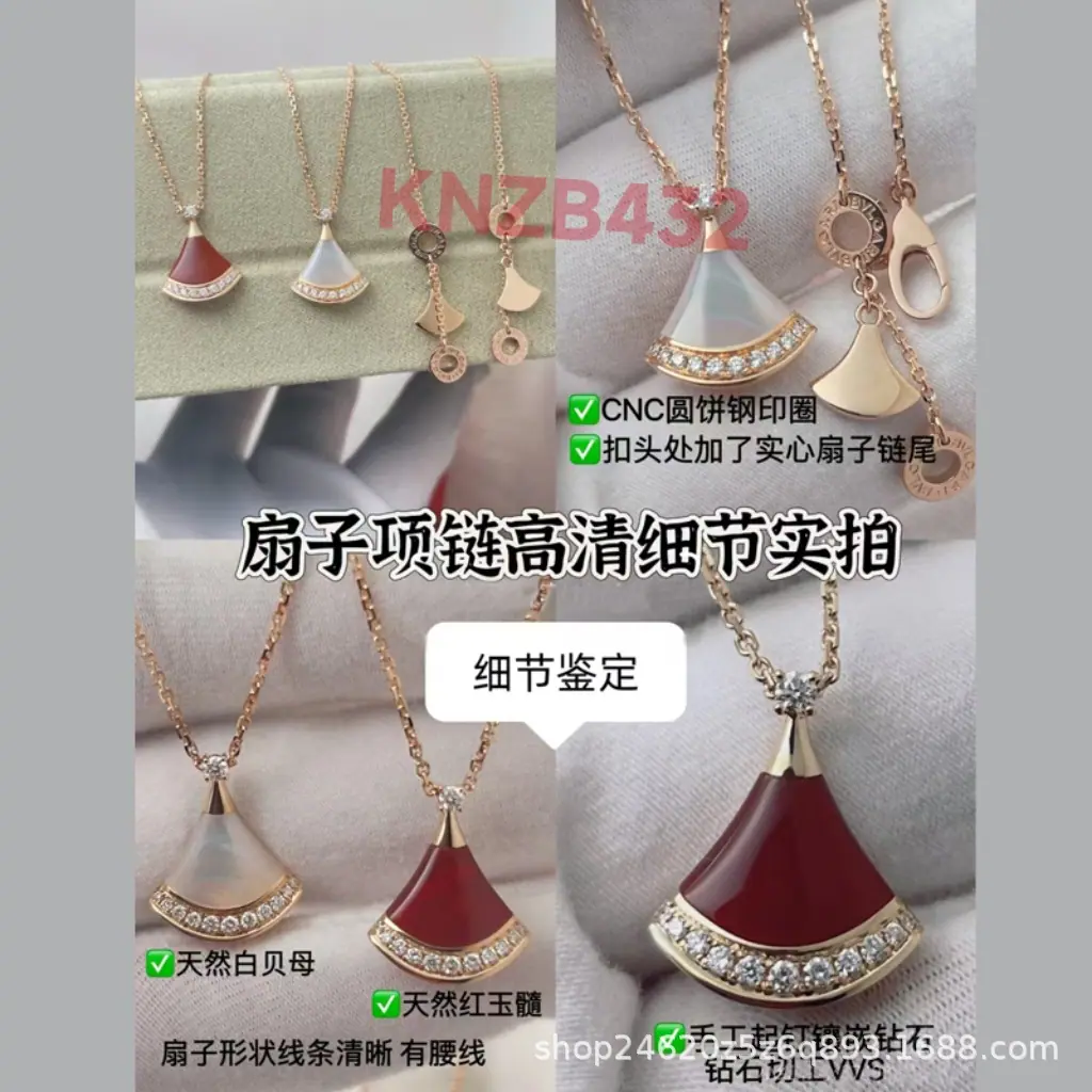 微信图片_20251013022803_392_37