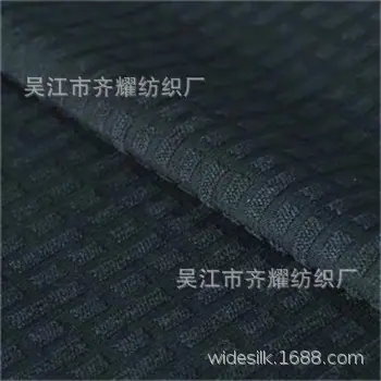 微信图片_20251016153104