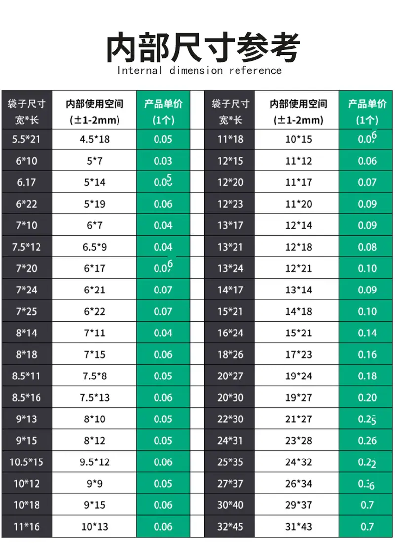 详情页_05