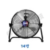 Interface AC/DC de uso duplo estilo Makita, bateria potente de longa duração, converte para tensão 220V, pode conectar bateria de 21V, camping