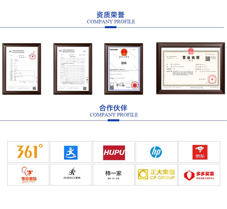 大号格子箱 多格箱资质_28.gif