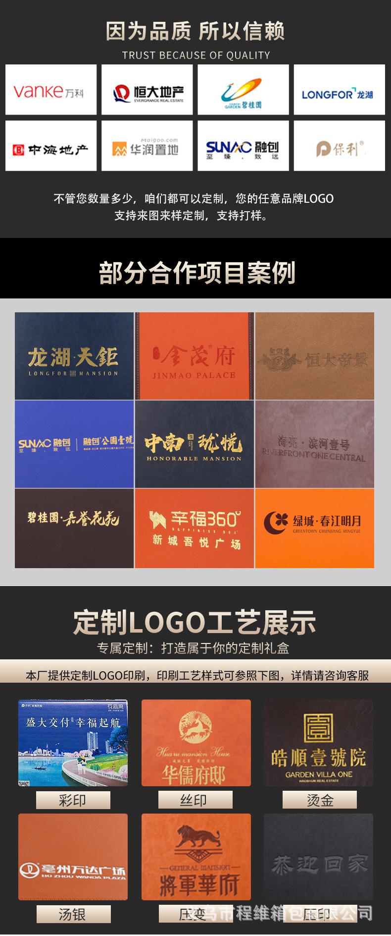 常用图片