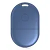Dispositivo Mini Inteligente Anti-pérdida Rastreador Hud para Encontrar Sistema Android Cartera para Niños Buscador de Llaves para Mascotas
