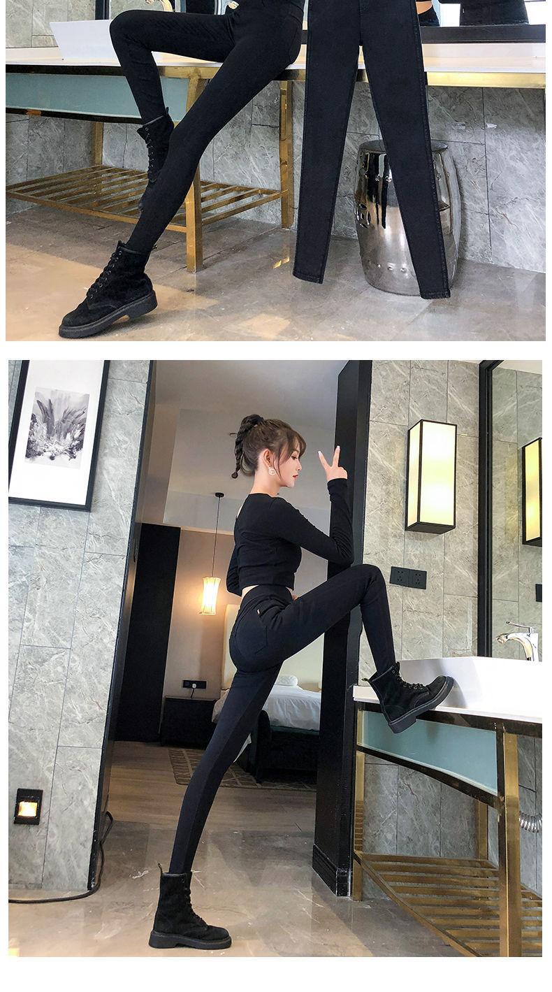 c035397d-62a2-4328-97d9-eb5f93d6ab6c.jpe