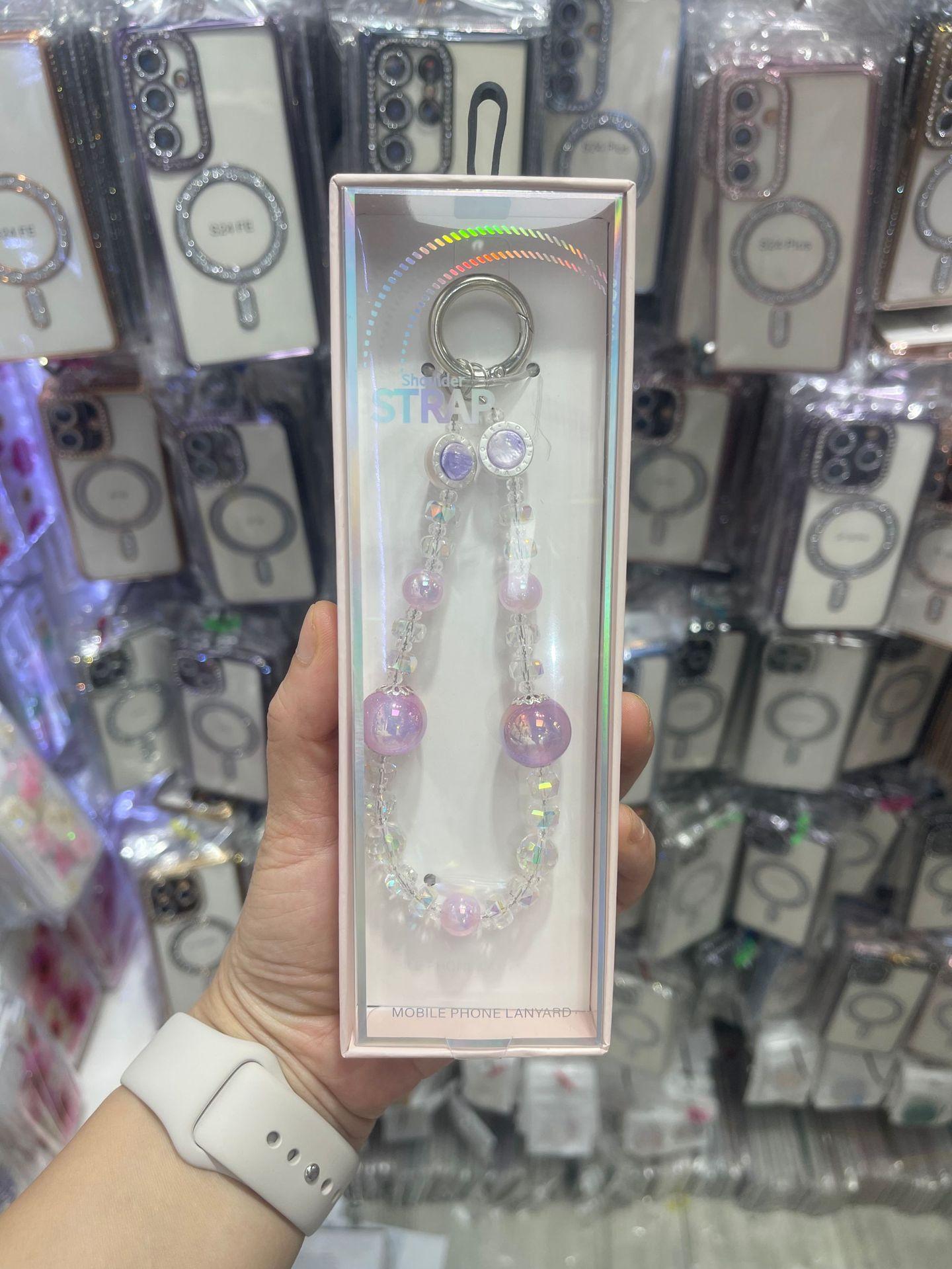 微信图片_20241106194110.jpg