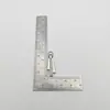 Tirador de Cremallera de Metal con Pedrería, Varios Estilos, Tiradores de Cremallera Venta Directa de Fábrica, Accesorios para Ropa, Equipaje