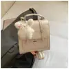Mochila Fresca e Simples de Nicho Estilo Coreano para Meninos e Meninas, Novo Modelo 2026, Mochila de Viagem Fashion e Estilosa, Mochila Escolar para Meninas
