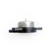Adecuado para Buick Chevrolet 1.0Vvt Electroimán 24109564 F-357369 Fábrica Original Recién Salido de Línea