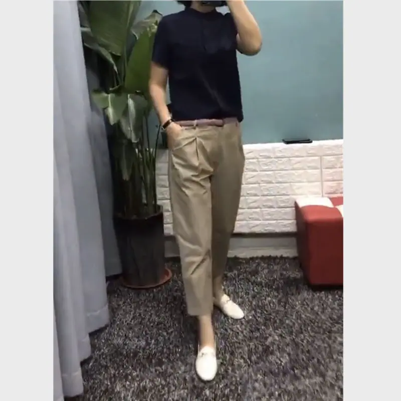 微信图片_20200713152539_副本_副本