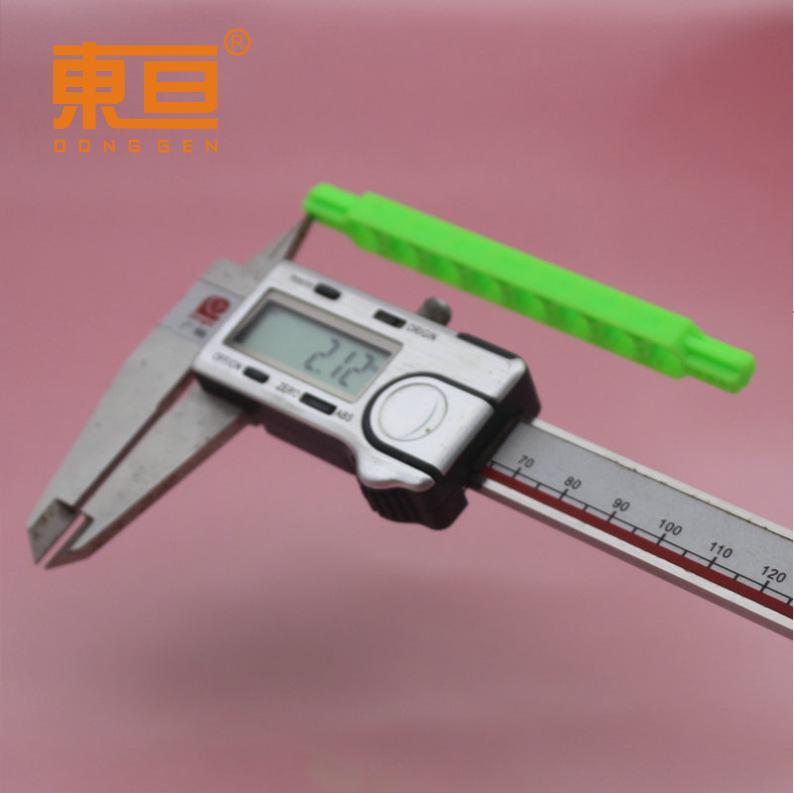 8KLG100107绿7.png