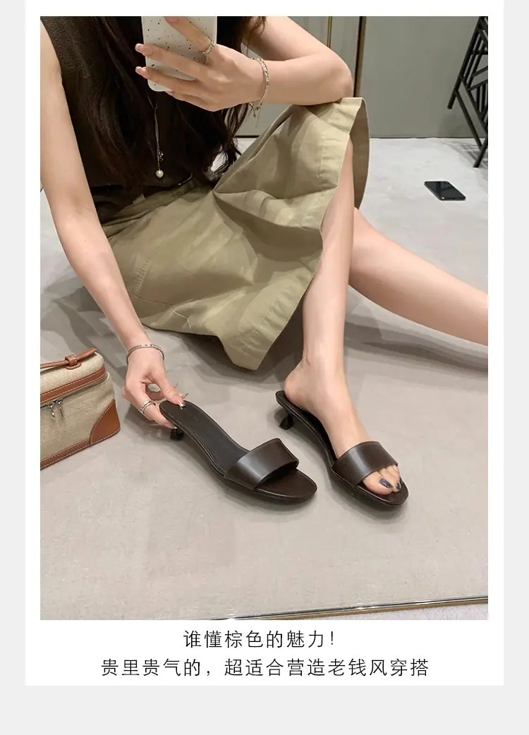 详情图15.jpg