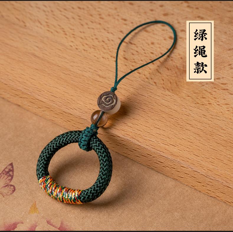 O1CN01Yb1qwg2JMurMuVCwS_!!2207