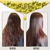 Óleo Essencial Lodais Argan Marroquino para Cuidado Capilar Melhora o Frizz, Hidrata e Suaviza o Cabelo