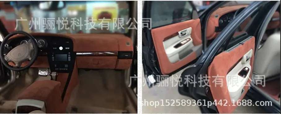 详情图_18.jpg