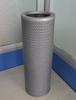 Elemento filtrante de óleo hidráulico TXX-25 x * 30 Elemento filtrante de óleo de retorno TXX-25 x 50