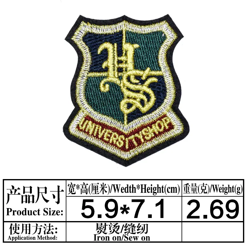 LYC1316.jpg